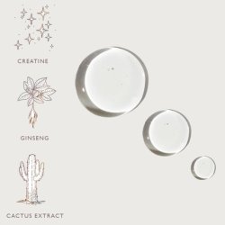 Heath Relax Hair and Body Wash with Frankincense, Elemi and Cedarwood Essential Oils 250ml