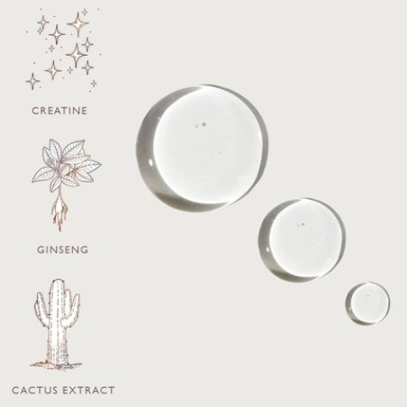 Heath Relax Hair and Body Wash with Frankincense, Elemi and Cedarwood Essential Oils 250ml