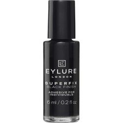 Eylure Superfix Black Lash Adhesive