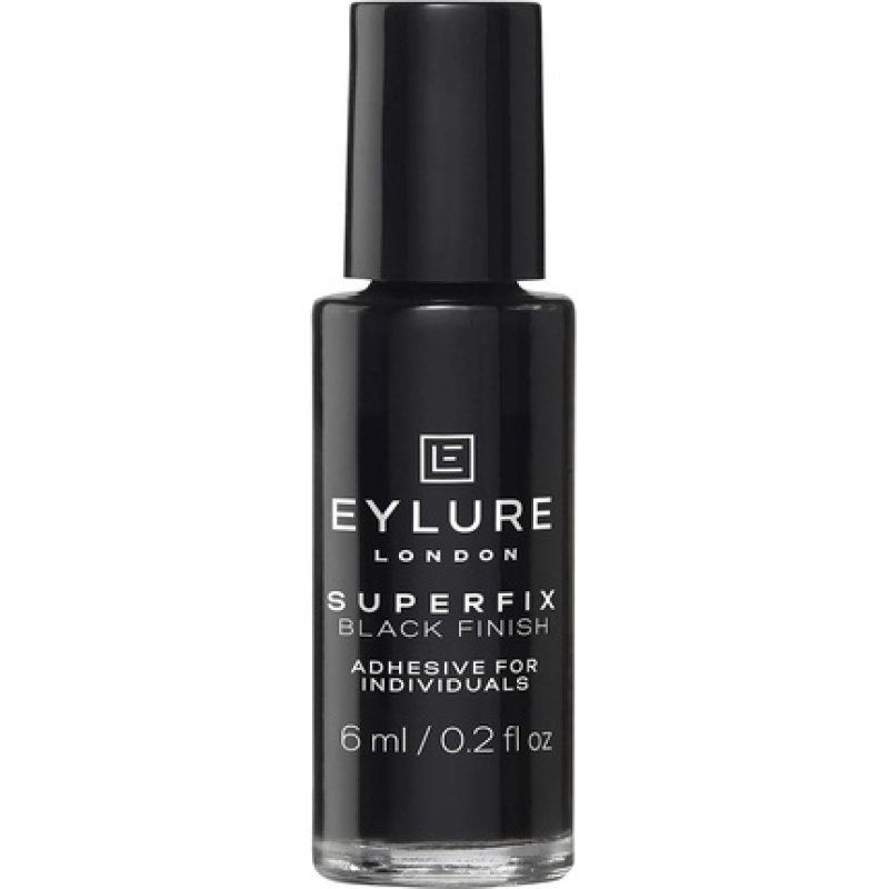 Eylure Superfix Black Lash Adhesive