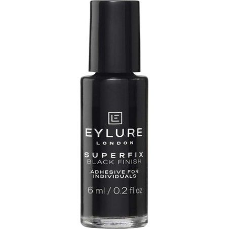 Eylure Superfix Black Lash Adhesive