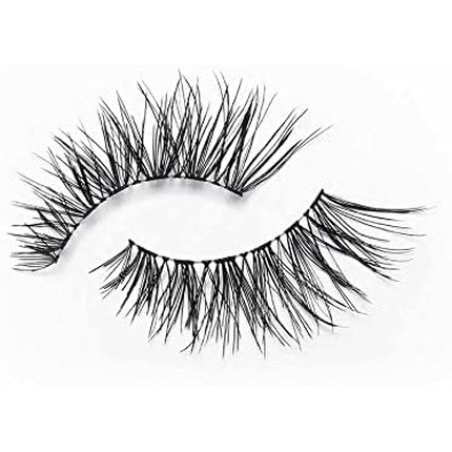 Eylure 3/4 Length No. 008 False Lashes