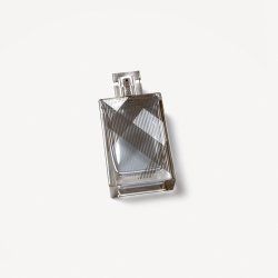 Burberry Brit For Him 50 ml Hommes