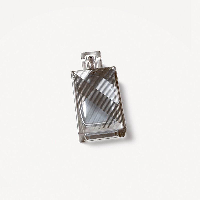 Burberry Brit For Him 50 ml Men