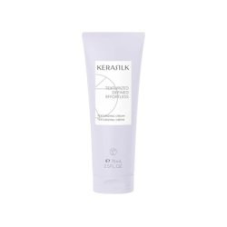 Kerasilk Styling Texturizing Cream 75ml