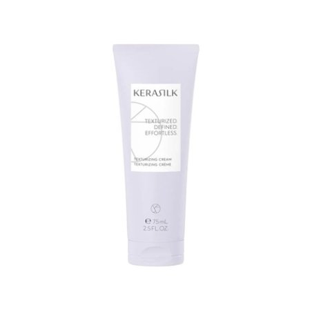 Kerasilk Styling Texturizing Cream 75ml