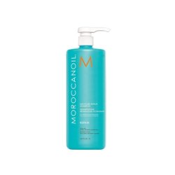 Moroccanoil Moisture Repair Shampoo 33.8 Fl Oz