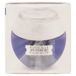 ROBERTS Crema Notte Acqua di Rose 50ml Face Cream and Mask