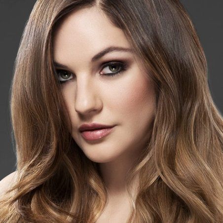 Kativa Collagen Shampoo 250ml - Revitalizes and Restructures Hair - Salt Free, Sulfate Free, Gluten Free, Paraben Free