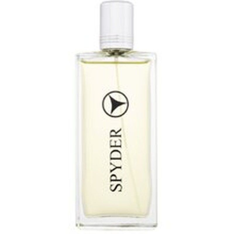Battistoni Spyder Eau De Toilette
