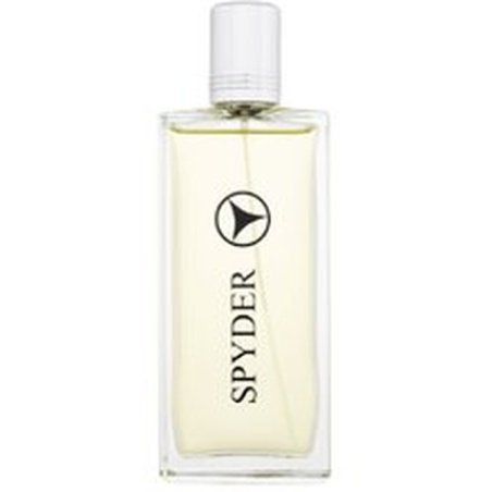 Battistoni Spyder Eau De Toilette