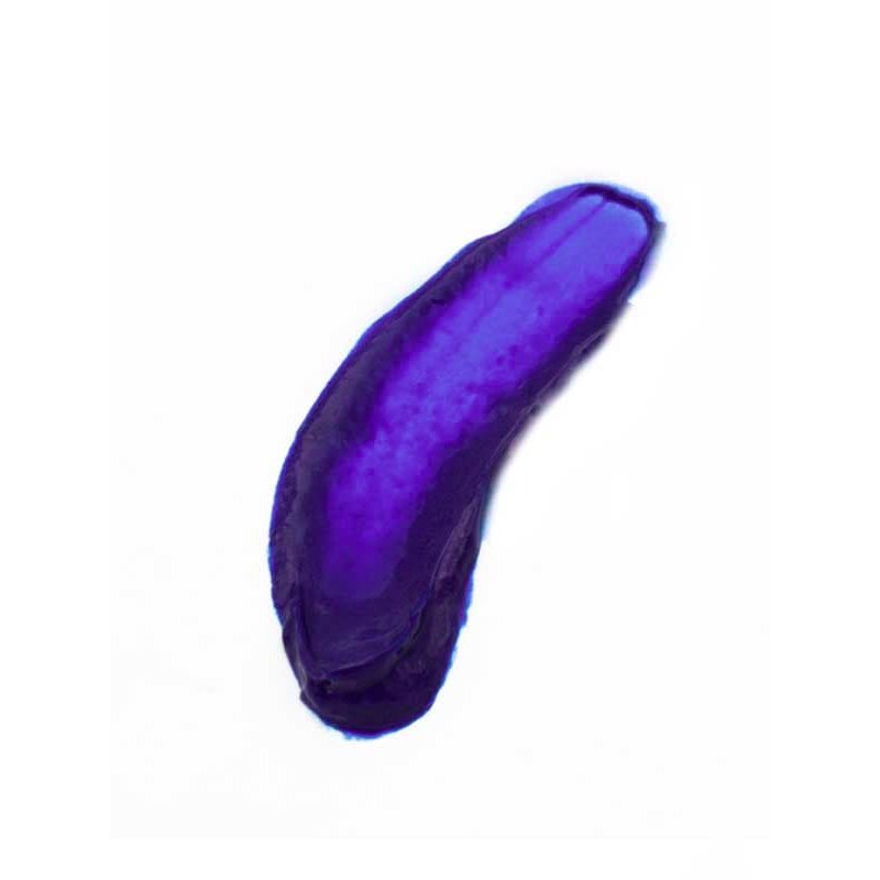 Phytorelax Laboratories 8030976026881 masque pour cheveux 250 ml Unisexe