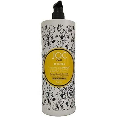 BAREX JOC Cure Hydrating Shampoo 1000ml