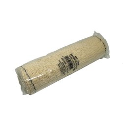 Professional Elastic Bandage for Bandages and Cosmetic Treatments 500cm x 20cm