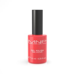 Mnp Gel Polish 03 - 10ml