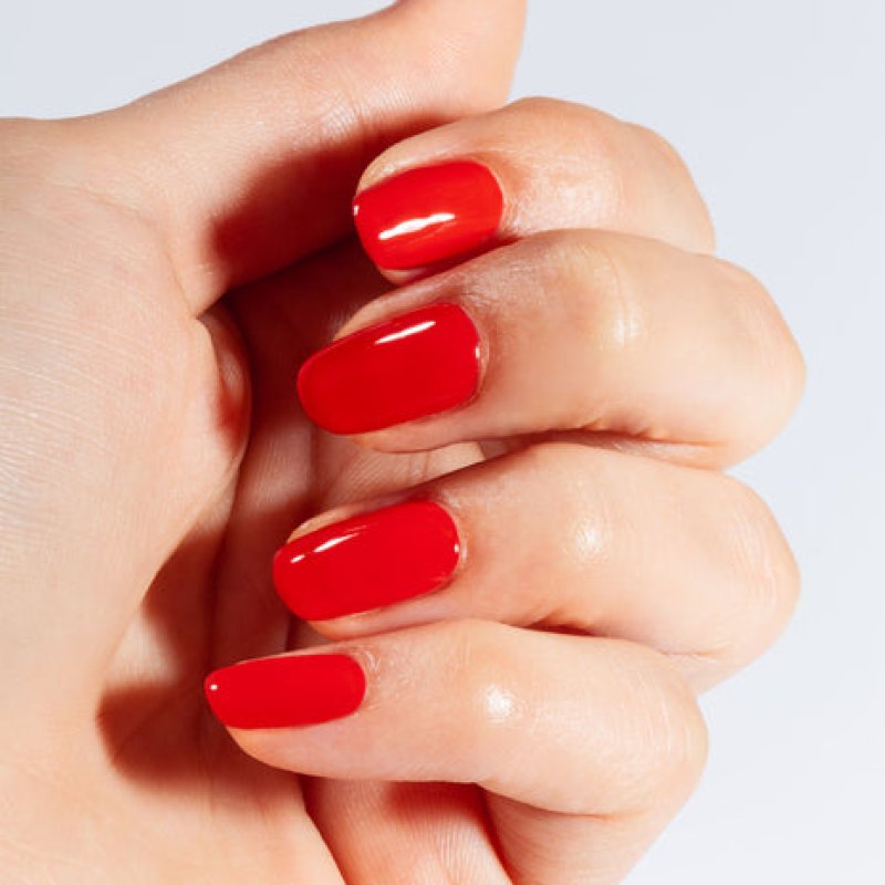 Mnp Gel Polish 03 - 10ml