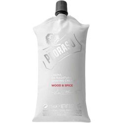 <br />
<b>Warning</b>:  mb_strlen() expects parameter 1 to be string, array given in <b>/data/www/puregaming/prestashop/vendor/smarty/smarty/libs/plugins/modifier.truncate.php</b> on line <b>33</b><br />
<br />
<b>Notice</b>:  Array to string conversion in <b>/data/www/puregaming/prestashop/var/cache/dev/smarty/compile/puregaminglayouts_layout_full_width_tpl/a2/24/5e/a2245e62f45a2389fcdfa37336907bc2c84b6689_2.file.product.tpl.php</b> on line <b>46</b><br />
Array