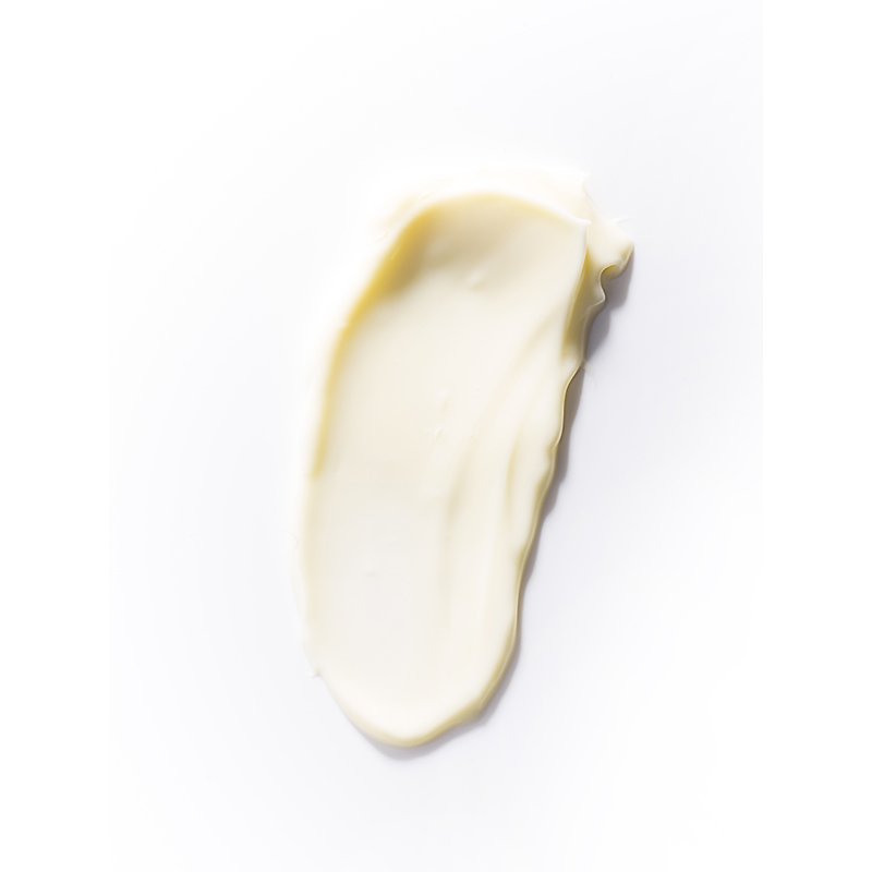 Phytorelax Laboratories Relaxing massage body cream bach flowers 300ml