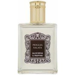 Il Profvmo Women's Cologne Water 100ml