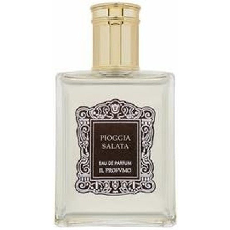 Il Profvmo Women's Cologne Water 100ml