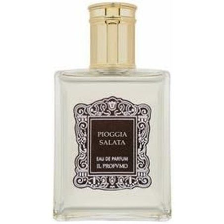 Il Profvmo Women's Cologne Water 100ml