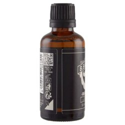 B. Barber Beard Oil 50ml