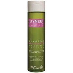 Synebi Conditioner for Unclogging and Wavy Hair 300ml