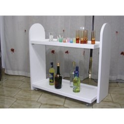 Idrofil Cotton Fioc 200 Pieces