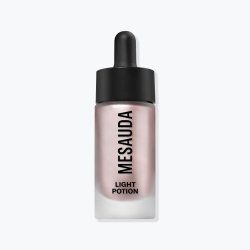 MESAUDA Highlighter Liquid 201 Polyjuice 15 ml