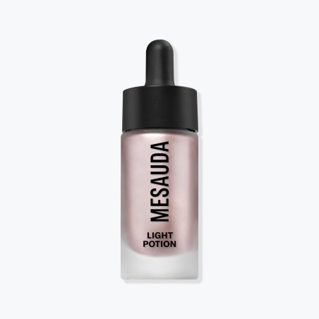 Mesauda Milano Light Potion 201 Polyjuice 15ml