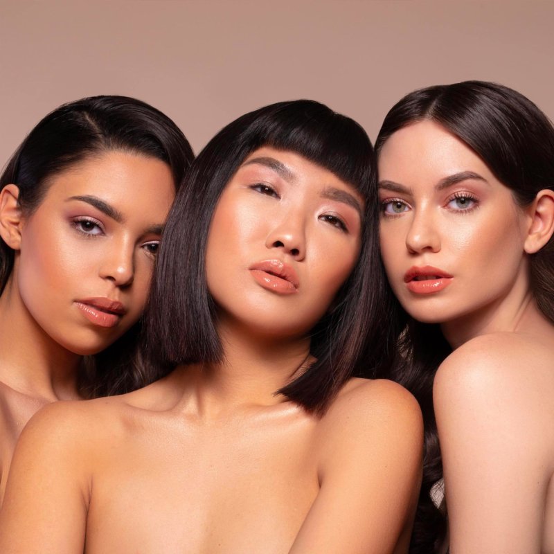 Mesauda Milano Light Potion 201 Polyjuice 15ml