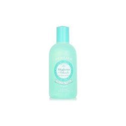 Perlier Lily of the Valley Foam Bath