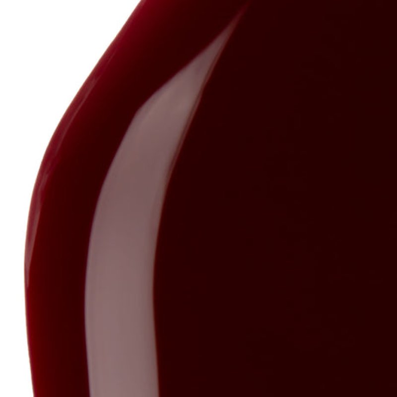 Mesauda Nail Pro MNP With My Boyfriend vernis à ongles avec gel 10 ml Rouge