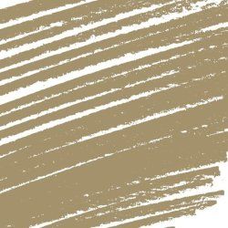 Deborah Milano Eyepencil- Kajal Brown - Eye Pencil