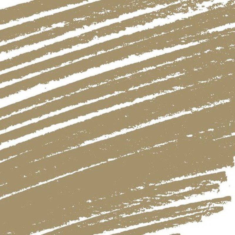 Deborah Milano Eyepencil- Kajal Brown - Eye Pencil