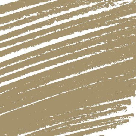 Deborah Milano Eyepencil- Kajal Brown - Eye Pencil