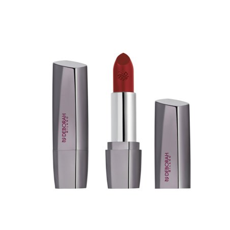 Deborah Lipsticks 0.1