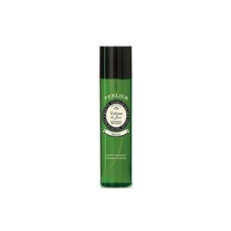 Perlier Vetiver Deodorant 100ml