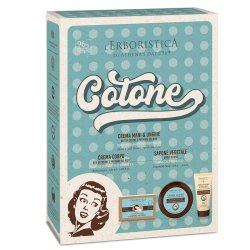 L’Erboristica 10647 coffret cadeau de parfum Femmes
