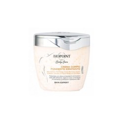 Moisturizing Body Cream 300ml