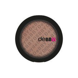 deBBY colorEXPERIENCE Eyeshadow 25 my best friend 4.2g