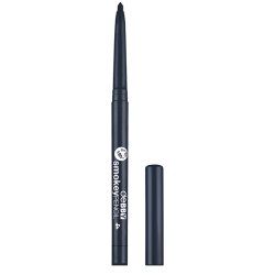 deBBY Smokey eye pencil 0,2 g Kohl 04 Blue