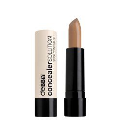 deBBY Concealer Solution correcteur de teint 4,7 ml 04 Beige