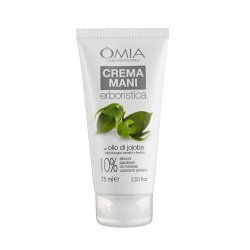 OMIA Laboratori OERCM3 hand cream & lotion 75 ml 75 g Unisex
