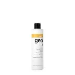 Genus Purity Shampoo for Scalp and Hair with Dandruff 300ml