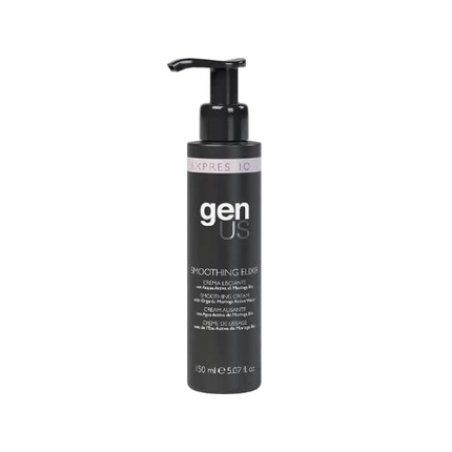 Genus Expression Smoothing Cream 150ml