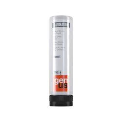 Genus Gel Hair Color Neutral Collection Direct Colored Gel with Vitamin E