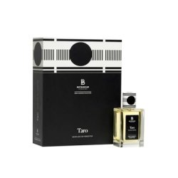 BOTANICAE Elixir de Parfum 75ml