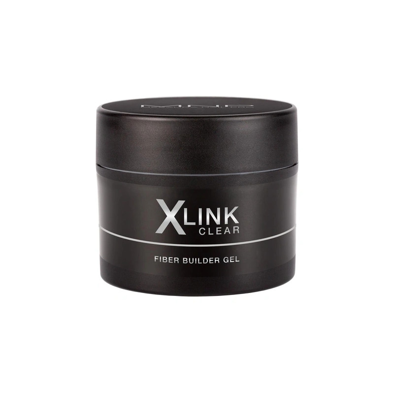 Mnp Xlink Clear 50g - A Premium Beauty Care Product