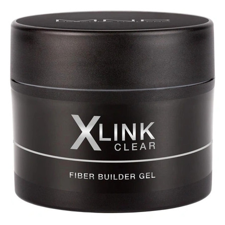 Mnp Xlink Clear 50g - A Premium Beauty Care Product
